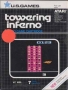 Atari  2600&nbsp; - &nbsp;ToweringInferno